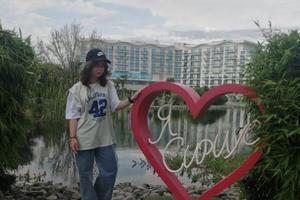 Алина Капура