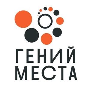 Креативные книги